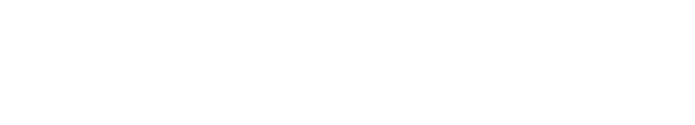 KMK Family Reunion Site