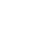 KMK Family Reunion Site