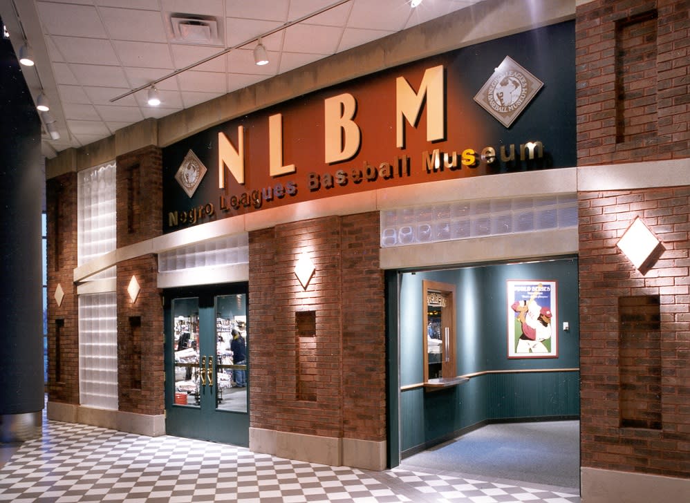 Negro-League-Museum-8cef8f095056a36_8cef913a-5056-a36a-094d4b43de8180a6